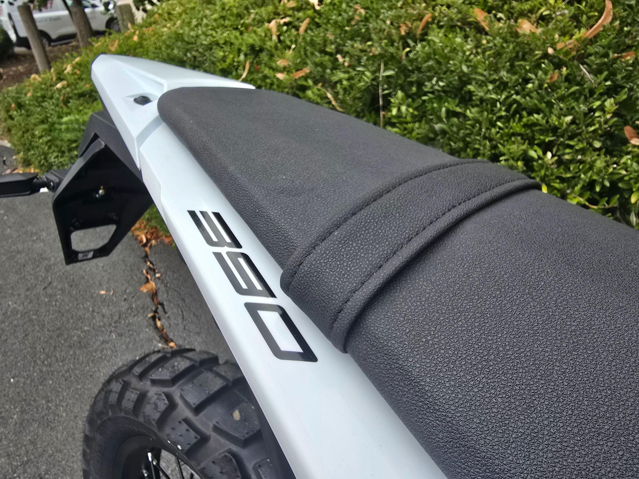 2026 KTM 